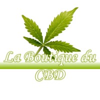 LA BOUTIQUE DU CBD AURAGNE 