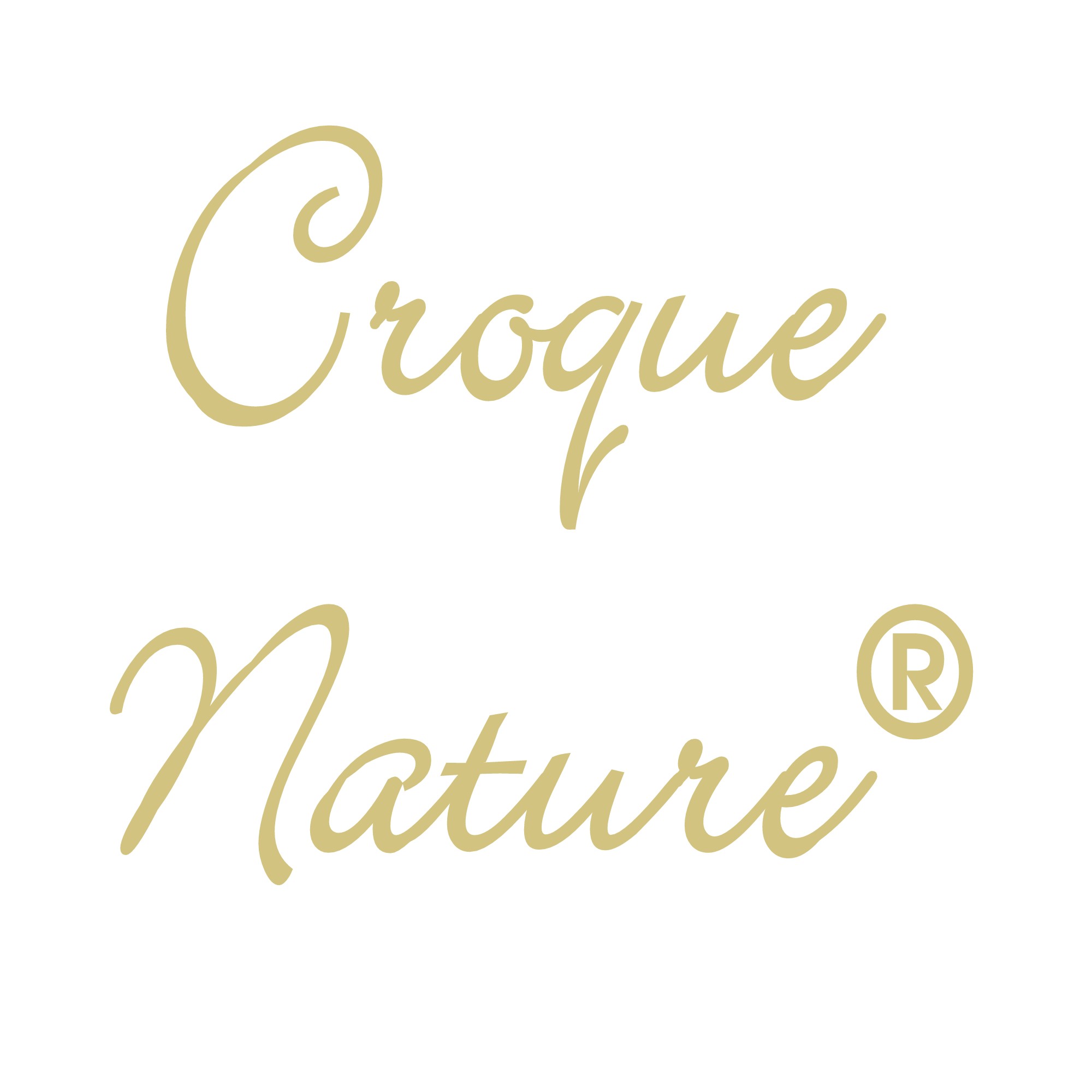 CROQUE NATURE® AURAGNE